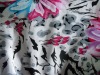 fashion fabric,print viscose fabric,rayon fabric