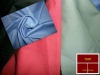 fashion garment fabrics