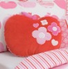 fashion home decorate cushion for promotion gift