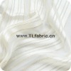 fashion hot-sale silk fabric