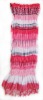 fashion hot sales in the latest long crumple Scarf FS-07325