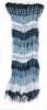 fashion hot sales in the latest long crumple Scarf FS-07325-2