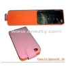 fashion iphone4 protector