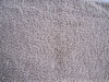 fashion knitted fabric