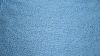 fashion knitted fabric