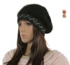 fashion knitted hats