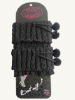 fashion knitted leg warmer-RL-LW033