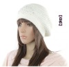 fashion knitted winter hats