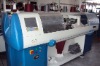 fashion knitting machine