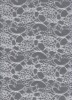 fashion lace
