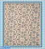 fashion lace