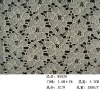 fashion lace fabric