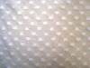 fashion lace fabric