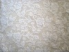 fashion lace fabric