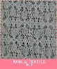 fashion lace fabric