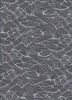 fashion lace fabric for ladies' clothing