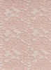 fashion lace fabric for women clothing