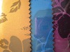 fashion leather