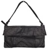 fashion leather handbag