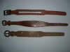 fashion leather strap