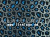 fashion legging lace fabric lita M1372