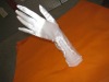 fashion lovely glove