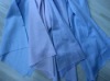 fashion man's shirt fabric cotton fabric