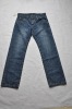 fashion men jeans 2012