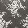 fashion mesh textile fabric
