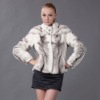 fashion mink fur coat,ladies' fur garment,fashion fur clothing