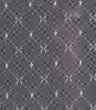 fashion net fabric for women