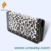 fashion notecase