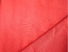fashion nylon  taslan fabric for garment