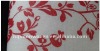 fashion printed pp spunbond nonwoven fabric