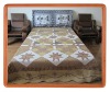 fashion quilt&air-condition quilt&summer quilt