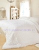 fashion quilt inner