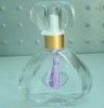 fashion rayon tassel used in perfume bottle decoration