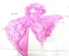 fashion scarf