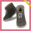 fashion shoes