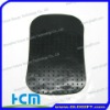 fashion silicone anti slip pad