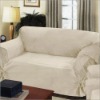 fashion sofa cushion cover