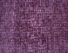 fashion sofa upholstery fabric