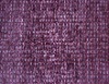 fashion sofa upholstery fabric