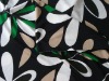 fashion style--100% polyester jersey printed knitting fabric