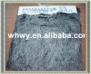 fashion style fur