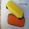 fashion sunglass eva  case