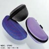 fashion sunglass eva  case