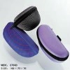 fashion sunglass eva  case