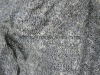 fashion sweater fabric