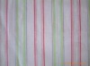 fashion t/c yarn dyed fabric